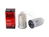 <b>AC:</b> TP 859<br/><b>AC:</b> XD 9037 E<br/>