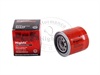 <b>HINO:</b> 23401-1381<br/>