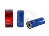 <b>VOLVO:</b> 20405160<br/>