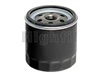 <b>AC:</b> X 175<br/><b>GENERAL MOTORS:</b> 90510934<br/><b>OPEL:</b> 56 50 305<br/>