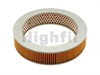 <b>NISSAN:</b> 16546-18000<br/><b>NISSAN:</b> 16546-18094<br/><b>NISSAN:</b> A654F-18000-CA<br/><b>NISSAN:</b> 16546-N74G0<br/>