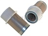 <b>AMC:</b> KA-1656<br/><b>FORD:</b> C8TZ 9601C<br/><b>FURUKAWA:</b> 51016024<br/><b>KOMATSU:</b> 600-181-8300<br/>