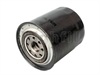 <b>AC:</b> PF1195<br/><b>ISUZU:</b> 8941275461<br/><b>NISSAN:</b> 1520817A10<br/>