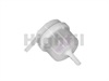 <b>TOYOTA:</b> 2330024050<br/>