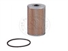 <b>MERCEDES-BENZ:</b> 0004774015<br/><b>MERCEDES-BENZ:</b> 4774515<br/>