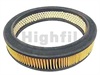 <b>FORD:</b> 84 HF 9601 AA<br/><b>GENERAL MOTORS:</b> 25062010<br/>