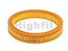 <b>FIAT:</b> 6145868<br/><b>FORD:</b> 6145 868<br/><b>GENERAL MOTORS:</b> 25062033<br/>