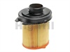 <b>FORD:</b> 5017 016<br/><b>GENERAL MOTORS:</b> 25062244<br/><b>TALBOT:</b> 00 175 767 00<br/>