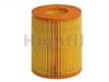 <b>AC:</b> PC 2035 E<br/><b>MERCEDES-BENZ:</b> 166 094 00 024<br/>