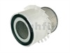 <b>FORD:</b> 5000268<br/><b>TOYOTA:</b> 17801-24020<br/>