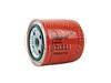 <b>AC:</b> X 4081 E<br/><b>AMC:</b> NO-2228<br/><b>NISSAN:</b> 15208-BN300<br/><b>NISSAN:</b> 15208-BN30A<br/>