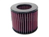 <b>ISUZU:</b> 5-14215-028-0<br/><b>OPEL:</b> 25062393<br/><b>TOYOTA:</b> 17801-54010<br/>