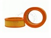 <b>FORD:</b> 1498 432<br/><b>RENAULT:</b> 86 71 014 045<br/>