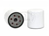<b>FORD:</b> 1527 957<br/><b>MWM:</b> 049 960<br/><b>TALBOT:</b> 00 163 397 00<br/>