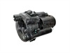 <b>HYUNDAI:</b> 31112-17000<br/>