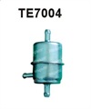 <b>CHRYSLER:</b> 3870547<br/><b>CHRYSLER:</b> 4041540<br/>