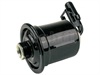 <b>TOYOTA:</b> 23300-20040<br/><b>TOYOTA:</b> 23300-20070<br/>