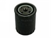 <b>AC:</b> X 155<br/><b>RENAULT:</b> 7 700 850 394<br/>