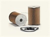 <b>DAIHATSU:</b> 1644490025<br/><b>ISUZU:</b> 88513111<br/>