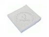 <b>HONDA:</b> 08R79-SAA-600B<br/><b>HONDA:</b> 80291-SAA-506-HE<br/><b>MANN FILTER:</b> CU19005<br/>