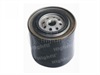 <b>ALLIS-CHALMERS:</b> 74513411<br/><b>FIAT:</b> 4625546<br/><b>FORD:</b> EFL 93<br/><b>IVECO:</b> 0190 7567<br/>