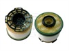 <b>FORD:</b> AB399176AC<br/><b>FORD:</b> AB3J9176AC<br/><b>FORD:</b> AB3J 9176 AC<br/><b>FORD:</b> U201-13-ZA5A<br/><b>:</b> CA100241460<br/>