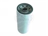 <b>FIAT:</b> 74396645<br/><b>FORD:</b> SFD 012187<br/><b>VOLVO:</b> 12000200<br/>