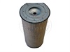 <b>EVOBUS:</b> 3740947004<br/><b>FORD:</b> 2RD129620<br/><b>FORD:</b> 91TU9601AA<br/><b>MERCEDES-BENZ:</b> 3740947004<br/>