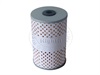 <b>MITSUBISHI:</b> 30062-65010<br/><b>MITSUBISHI:</b> 30062-65011<br/><b>MITSUBISHI:</b> 47302-00291<br/>