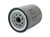 <b>MWM:</b> 9 0541 15 1 0023<br/><b>VW:</b> 2RD 127 491 P2<br/><b>VW:</b> 2R0127177A<br/><b>MWM:</b> 905411510023<br/>
