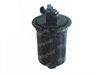 <b>TOYOTA:</b> 23300-49155<br/><b>GM:</b> 25121595<br/>