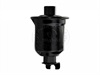 <b>MITSUBISHI:</b> MR204132<br/>