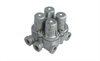 <b>:</b> AE 4162<br/>