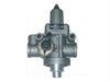 <b>:</b> DR3500<br/>