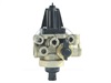 <b>IRISBUS:</b> 975 303 464 0<br/><b>:</b> 975 303 085 0<br/><b>:</b> 975 303 473 0<br/><b>:</b> 975 303 474 0<br/>
