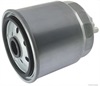<b>KIA:</b> 31922-3E200<br/>