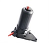 <b>perkins:</b> 4321A018<br/>