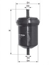 <b>MERCEDES-BENZ:</b> 002 477 2701<br/>