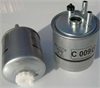 <b>RENAULT:</b> 16 40 050 33R<br/><b>RENAULT:</b> 164001137R<br/><b>RENAULT:</b> 164005033R<br/>