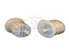 <b>HONDA:</b> 16900-538-024<br/>