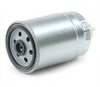 <b>JEEP:</b> 52126-244AA<br/><b>KIA:</b> 0K2KK-13-483<br/><b>MAHINDRA:</b> 0305DC0161N<br/>
