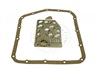 <b>GENERAL MOTORS:</b> 94844820<br/><b>GENERAL MOTORS:</b> 94840966<br/><b>TOYOTA:</b> 35330-20010<br/><b>TOYOTA:</b> 3533032010<br/>