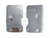 <b>TOYOTA:</b> 35330-30011<br/>