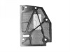 <b>CHRYSLER:</b> MD609041<br/><b>ISUZU:</b> 8942445620<br/><b>TOYOTA:</b> 3530330050<br/>