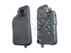 <b>:</b> MR-528836<br/>