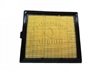 <b>ISUZU FILTER:</b> 8-98140-266-0<br/><b>ISUZU FILTER:</b> 6-98140266-0<br/>