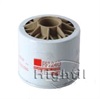 <b>FLEETGUARD:</b> FS1240<br/>