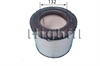 <b>TOYOTA:</b> 17801-78110<br/><b>HINO:</b> 1701-78110<br/>