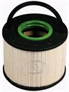 <b>MüLLER MITTELTAL:</b> FN940<br/><b>PORSCHE:</b> 955.110.134.00<br/><b>VAG:</b> 7L6 127 177 C<br/><b>VAG:</b> 7L6 127 177 B<br/>