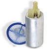 <b>DEMAG:</b> 92 151 056<br/><b>MERCEDES-BENZ:</b> 001 470 31 94<br/><b>VW:</b> 191 906 092 C<br/><b>VW:</b> 357 906 092 C<br/>